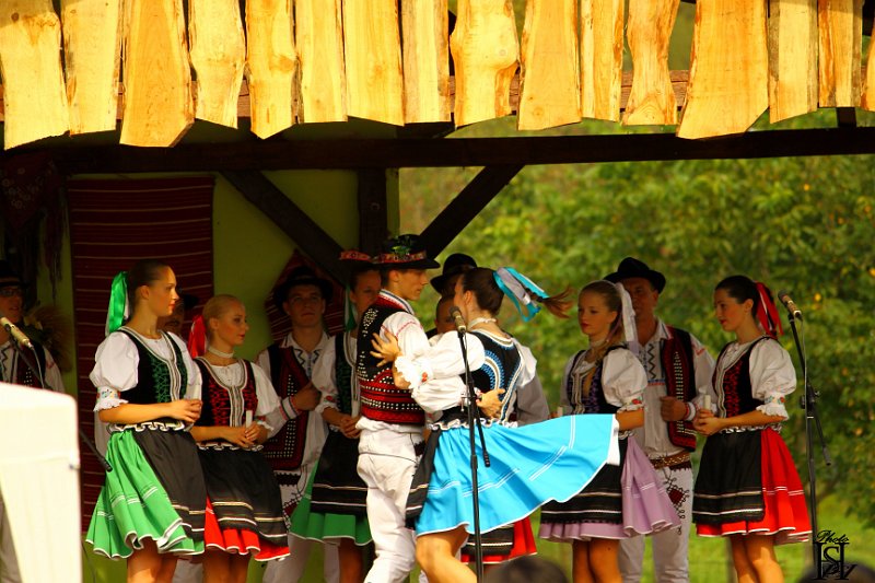 2014 Jurmak  217.JPG